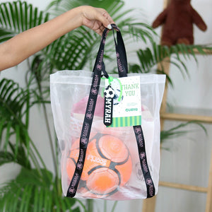 Gift Bag