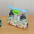Clear Zip Kit - Explorer