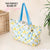 Limoncello Big Girl Tote