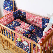 Space Baby Bedding Items