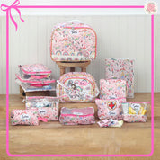 12 Pcs Organizer Combo