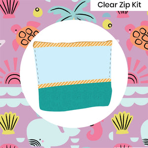 Set Of 3 Organiser Set