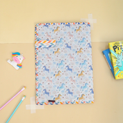 Unicorn Folder