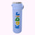 Blue Hot Cold Temperature Bottle (420ml)