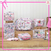 Smart Mom Baby Combo