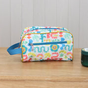 Grooming Kit - Silly Shapes