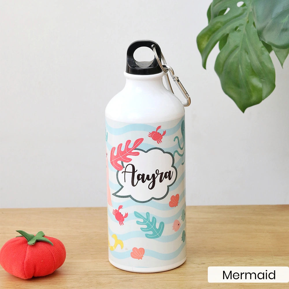 16_00f99836-6a29-4dc0-885f-2039be92ac08.webp