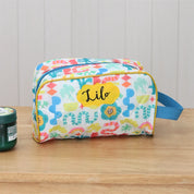 Grooming Kit - Silly Shapes