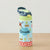 Insulated Steel Sipper Bottle (350ml) - Farm Animal