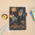 Jungle Folder