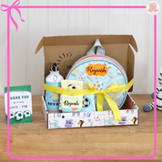 Toddler Essentials Gift Hamper