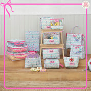 Everyday Essentials Organizer Kit