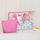 Mermaid Swimming Bag
