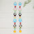 Bee & Butterfly Bunting