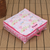 Box Pouch [8x8]