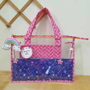 Starlet Swimming Bag