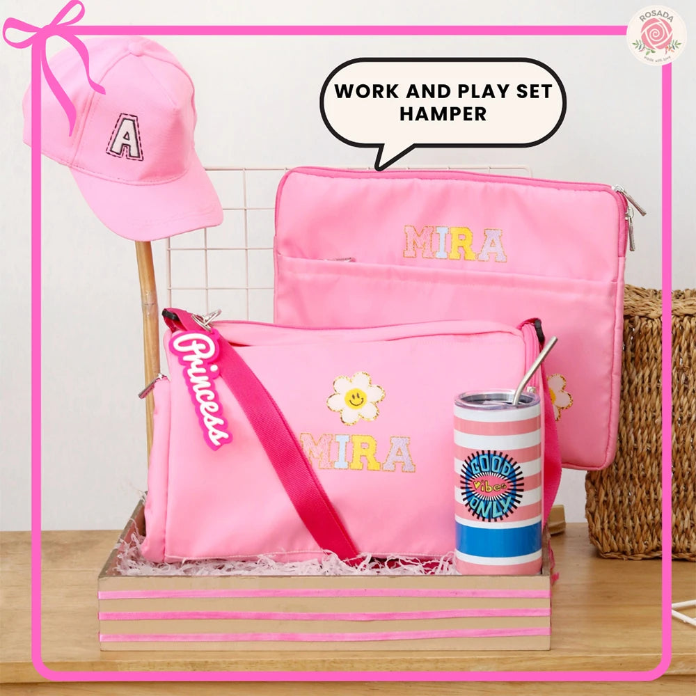 1_13195878-4350-4b35-bf45-d01d39754ce6.webp