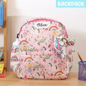 School Essentials