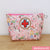 Medicine Kit - Princess