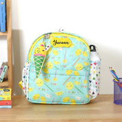 Lemonade Backpack