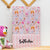 Forest Deer Folder