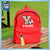 Soccer Canvas Bag