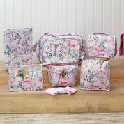 Smart Mom Baby Combo