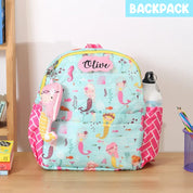 School Essentials