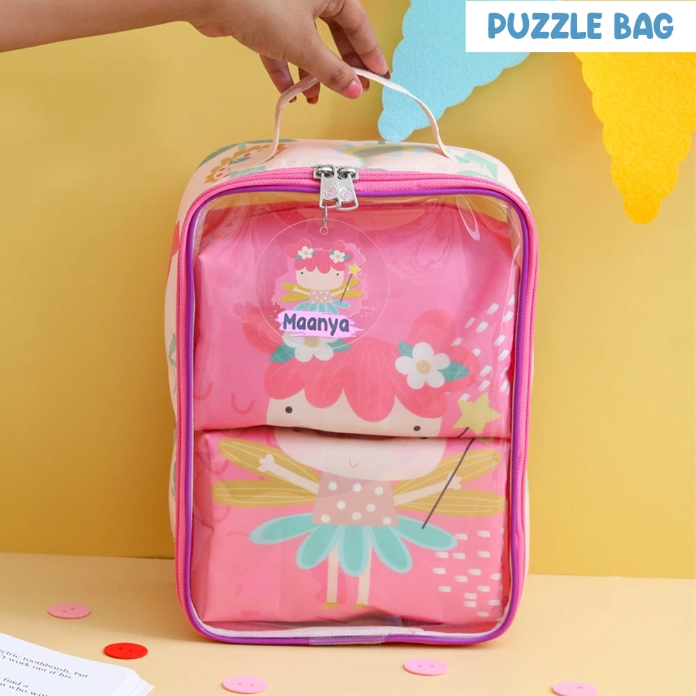 1_a0a27634-2586-40fd-8cca-8abbf4f15c78.webp