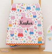 Kids Dohar