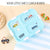 Car Lunch Box