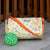 Animal Duffle Bag