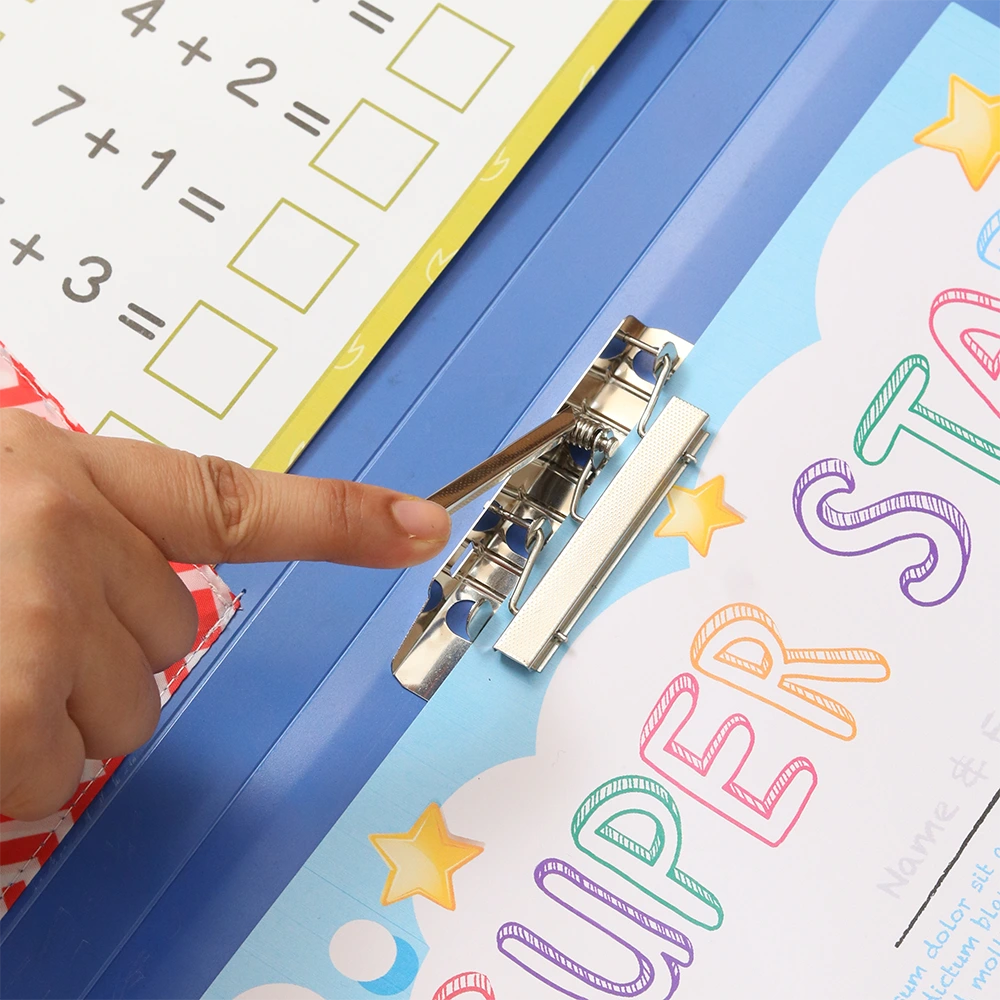 Aeroplane Folder