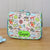 Foldable Travel Kit - Explorer