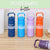 Sports Handle Bottle (470ml)