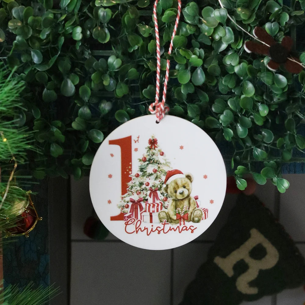 1stChristmasOrnament1.webp
