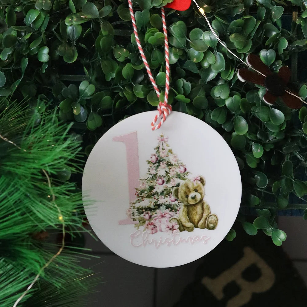 1stChristmasOrnament3.webp