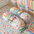 2 Bolster Covers (15x5)