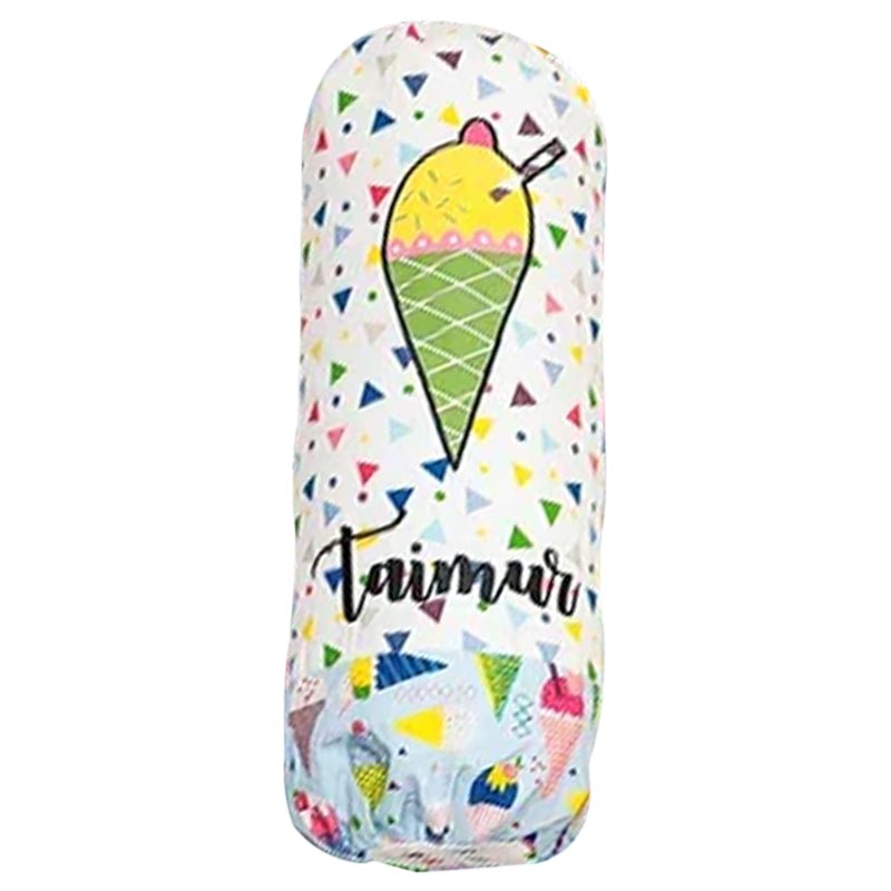 2-bolster-covers-15x5-ice-cream-139903.webp