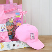 Kids Pool Essentials Set