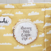 Baby Outing Set - Oh Baby