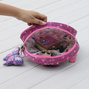 Flutterfly Toddler Bag