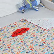 Aeroplane Kids Dohar