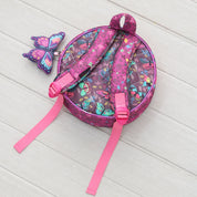 Flutterfly Toddler Bag