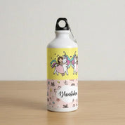 Swimming Bag & Bottle Gift Hamper