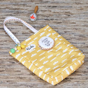 Baby Outing Set - Oh Baby