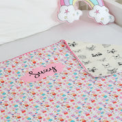 Peppa Kids Dohar