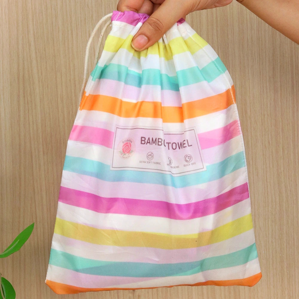 27_54738390-4b7e-4ca4-a7f3-210a057ee305.webp