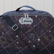 Universe Travel Case