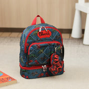 Glow Dino Wonder Backpack